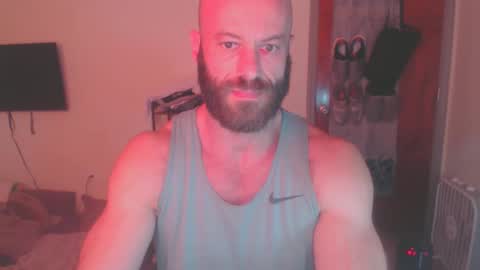 Snapshot of oregon87 chatting on April 7, 8:42 pm The Oregon Lumberjack online show from April 7, 8:42 pm