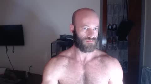 Snapshot of oregon87 chatting on April 14, 3:07 pm The Oregon Lumberjack online show from April 14, 3:07 pm
