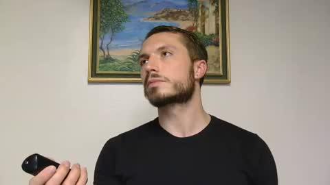 oregonthegiant online show from February 3, 6:22 am