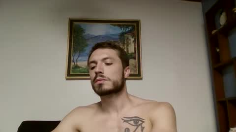 oregonthegiant online show from February 5, 7:24 am