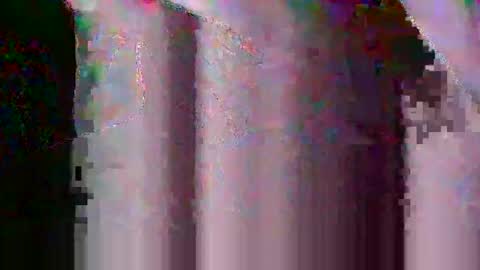 Snapshot of oretrail chatting on February 16, 4:20 am oretrail online show from February 16, 4:20 am