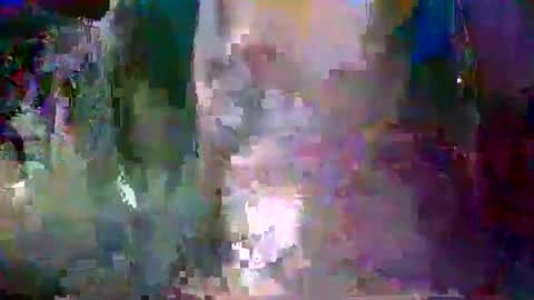 Snapshot of oretrail chatting on October 26, 10:58 pm oretrail online show from October 26, 10:58 pm