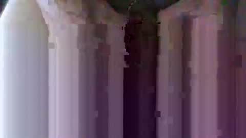 Snapshot of oretrail chatting on November 29, 8:17 am oretrail online show from November 29, 8:17 am