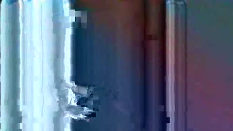 Snapshot of oretrail chatting on December 1, 3:55 am oretrail online show from December 1, 3:55 am