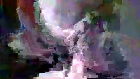 Snapshot of oretrail chatting on February 10, 4:05 am oretrail online show from February 10, 4:05 am