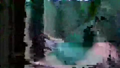 Snapshot of oretrail chatting on February 12, 6:47 pm oretrail online show from February 12, 6:47 pm