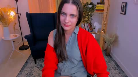 Orfeya online show from January 26, 7:31 pm
