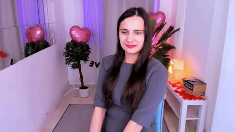 Orfeya online show from February 17, 4:20 am