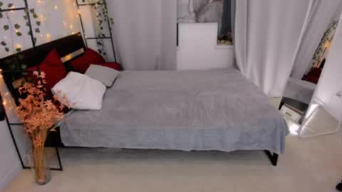 Snapshot of orfeya_one chatting on April 27, 5:00 pm Orfeya online show from April 27, 5:00 pm