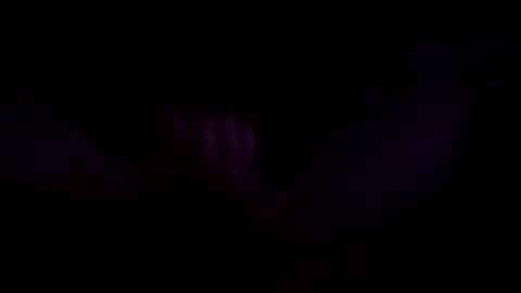 orgasaman2169 online show from November 23, 10:37 am