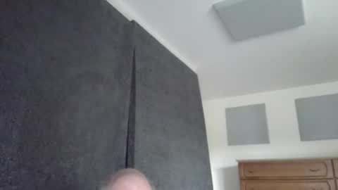 orgasmaa online show from March 29, 3:23 pm