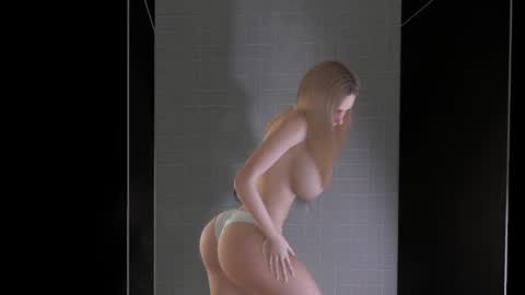 orgasmaddictcl online show from January 27, 2:02 pm