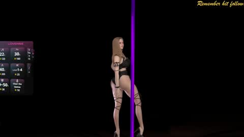 orgasmaddictcl online show from January 29, 11:09 am