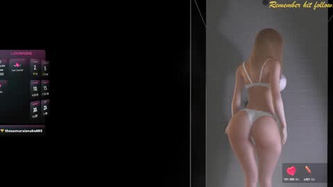 orgasmaddictcl online show from February 1, 5:07 am
