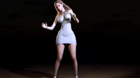 Snapshot of orgasmaddictcl chatting on September 20, 2:07 pm orgasmaddictcl online show from September 20, 2:07 pm