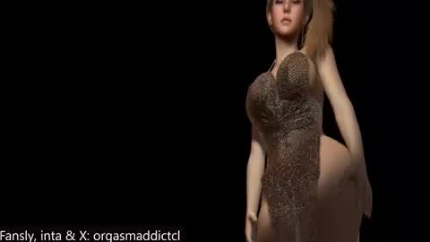 Snapshot of orgasmaddictcl chatting on October 18, 6:08 pm orgasmaddictcl online show from October 18, 6:08 pm