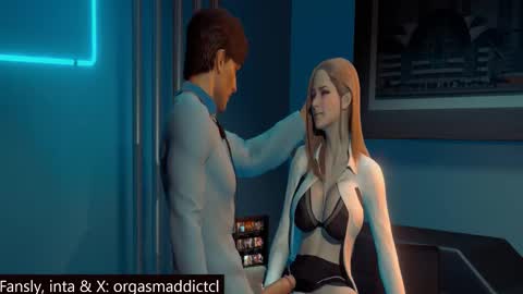 Snapshot of orgasmaddictcl chatting on October 21, 1:39 am orgasmaddictcl online show from October 21, 1:39 am