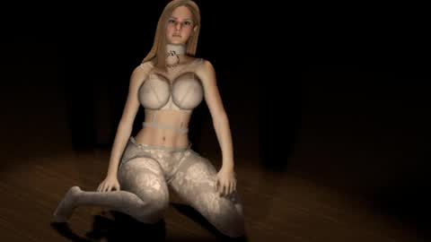 Snapshot of orgasmaddictcl chatting on May 22, 3:50 pm orgasmaddictcl online show from May 22, 3:50 pm