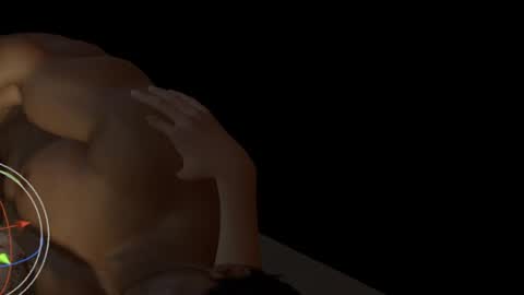 Snapshot of orgasmaddictcl chatting on May 23, 4:00 pm orgasmaddictcl online show from May 23, 4:00 pm