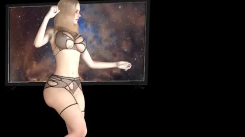 orgasmaddictcl online show from July 10, 1:10 am
