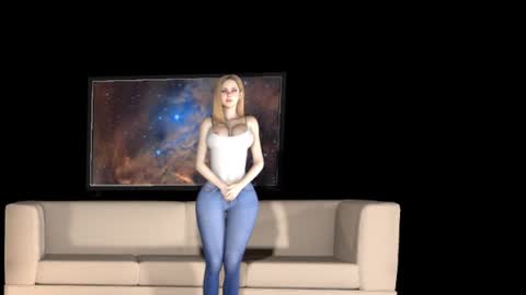 orgasmaddictcl online show from July 16, 2:34 pm