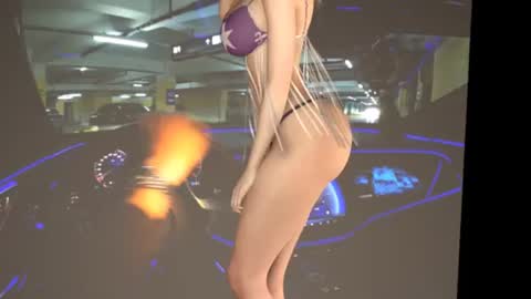 orgasmaddictcl online show from July 22, 2:47 am