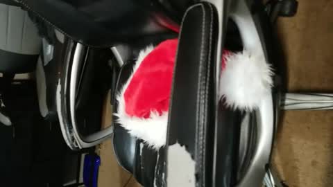 Snapshot of orgasmgiver9090 chatting on November 29, 4:59 am orgasmgiver9090 online show from November 29, 4:59 am