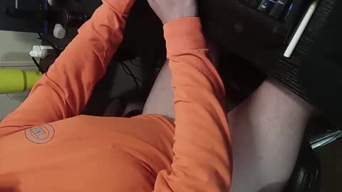 Snapshot of orgasmgiver9090 chatting on December 21, 10:06 pm orgasmgiver9090 online show from December 21, 10:06 pm