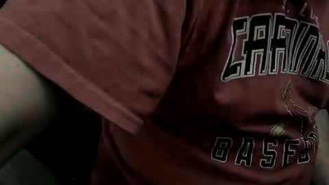 Snapshot of orgasmgiver9090 chatting on February 21, 11:55 am orgasmgiver9090 online show from February 21, 11:55 am