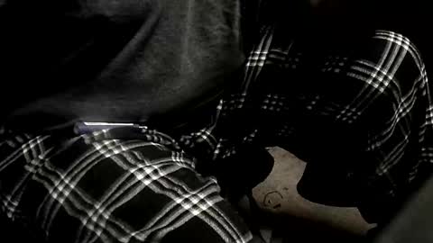 Snapshot of orgasmgiver9090 chatting on February 22, 12:45 am orgasmgiver9090 online show from February 22, 12:45 am