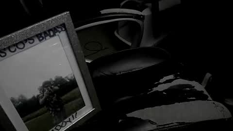 Snapshot of orgasmgiver9090 chatting on February 25, 10:25 am orgasmgiver9090 online show from February 25, 10:25 am