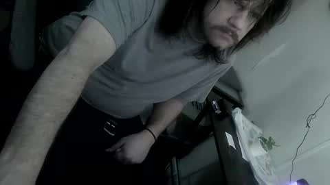 Snapshot of orgasmgiver9090 chatting on March 2, 9:05 am orgasmgiver9090 online show from March 2, 9:05 am