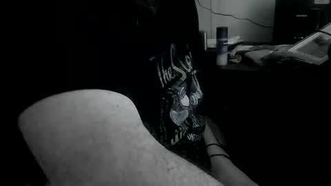 Snapshot of orgasmgiver9090 chatting on March 13, 11:50 am orgasmgiver9090 online show from March 13, 11:50 am