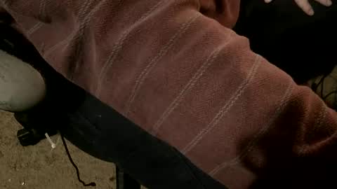 Snapshot of orgasmgiver9090 chatting on March 17, 1:54 am orgasmgiver9090 online show from March 17, 1:54 am