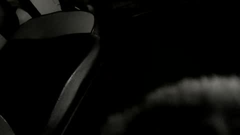 Snapshot of orgasmgiver9090 chatting on March 22, 12:47 am orgasmgiver9090 online show from March 22, 12:47 am