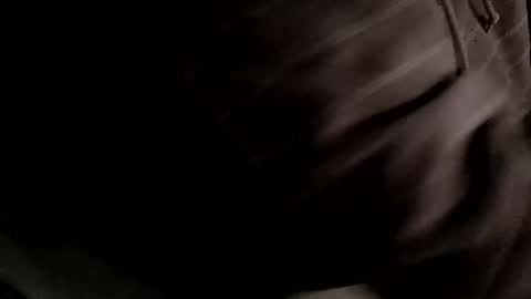 Snapshot of orgasmgiver9090 chatting on March 23, 2:48 am orgasmgiver9090 online show from March 23, 2:48 am