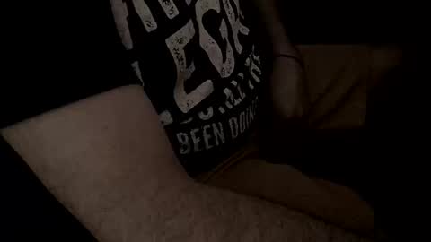 Snapshot of orgasmgiver9090 chatting on March 30, 1:06 am orgasmgiver9090 online show from March 30, 1:06 am