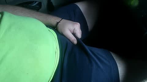 Snapshot of orgasmgiver9090 chatting on April 4, 10:07 pm orgasmgiver9090 online show from April 4, 10:07 pm