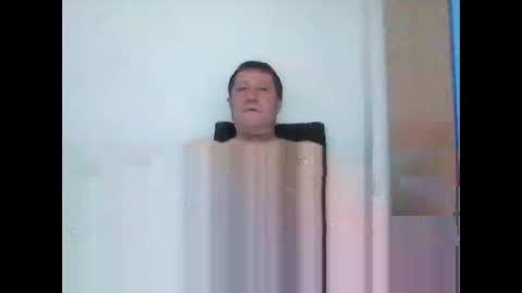 orhansakar12 online show from January 26, 12:01 pm