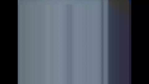 orhansakar12 online show from February 2, 12:02 pm