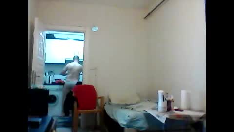 orhansakar12 online show from February 13, 5:01 pm