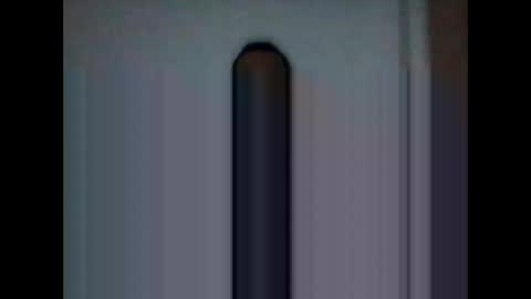 orhansakar12 online show from February 25, 7:36 pm