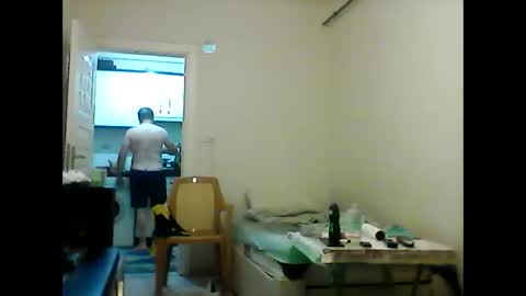 orhansakar12 online show from September 19, 5:35 pm