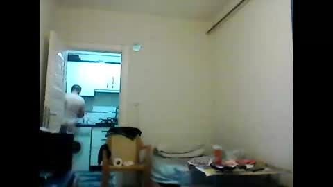 orhansakar12 online show from October 23, 3:22 pm