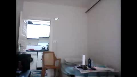 orhansakar12 online show from November 9, 8:23 am