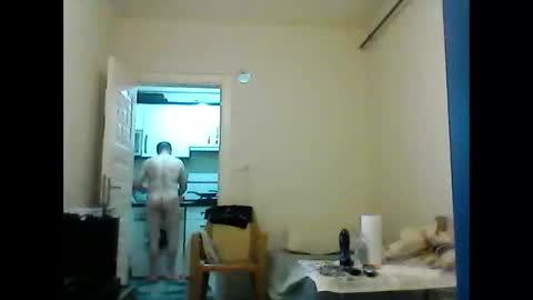Snapshot of orhansakar12 chatting on February 16, 4:03 pm orhansakar12 online show from February 16, 4:03 pm