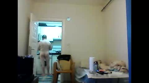 Snapshot of orhansakar12 chatting on February 17, 4:02 pm orhansakar12 online show from February 17, 4:02 pm