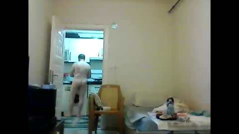 Snapshot of orhansakar12 chatting on February 20, 4:40 pm orhansakar12 online show from February 20, 4:40 pm