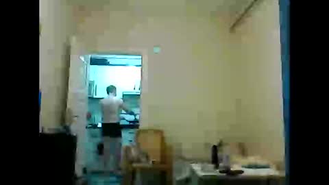 Snapshot of orhansakar12 chatting on February 27, 5:13 pm orhansakar12 online show from February 27, 5:13 pm