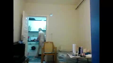 Snapshot of orhansakar12 chatting on March 21, 4:54 pm orhansakar12 online show from March 21, 4:54 pm